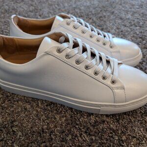 Thursday Everyday sneakers